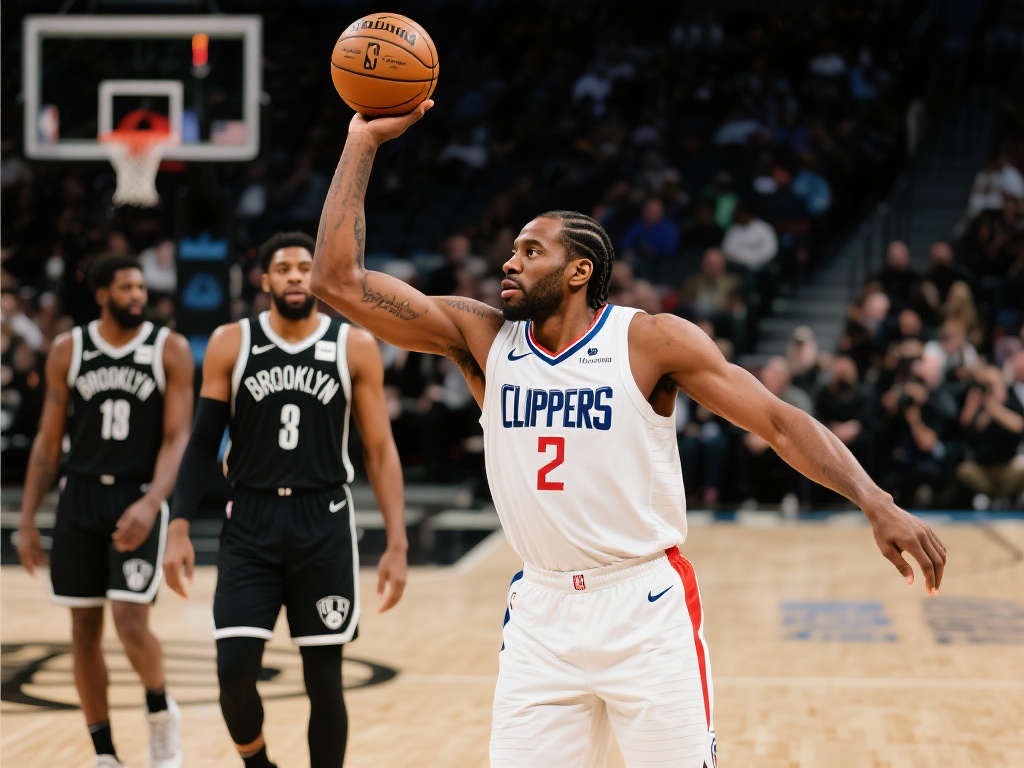 入新城市 入新城市