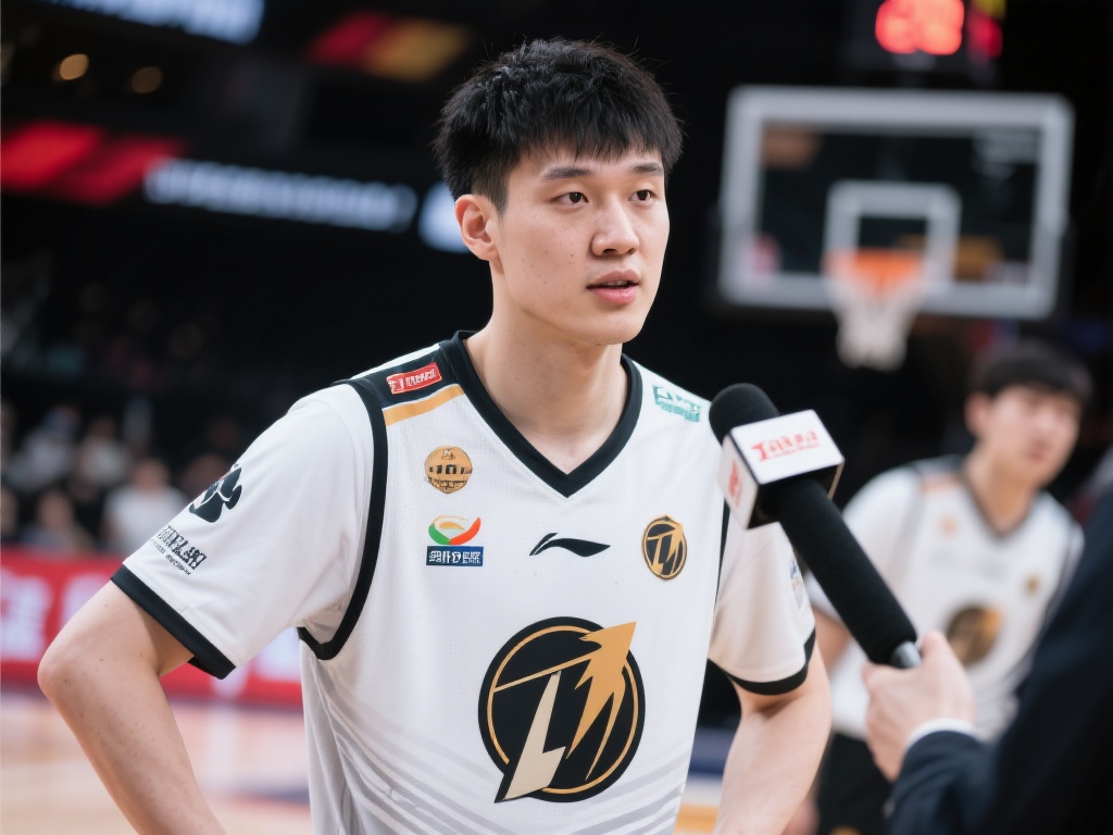 帮助球员更 帮助球员更