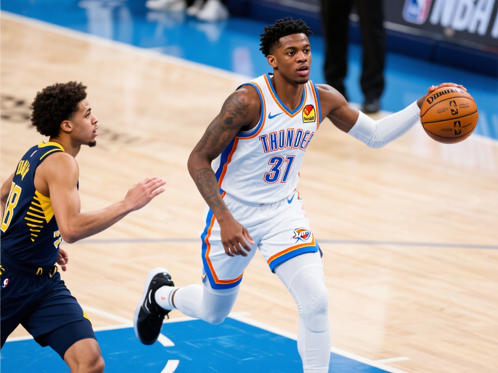 灵青年队 灵青年队