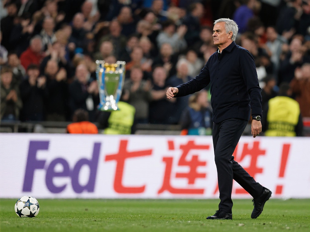 会都将成为 会都将成为