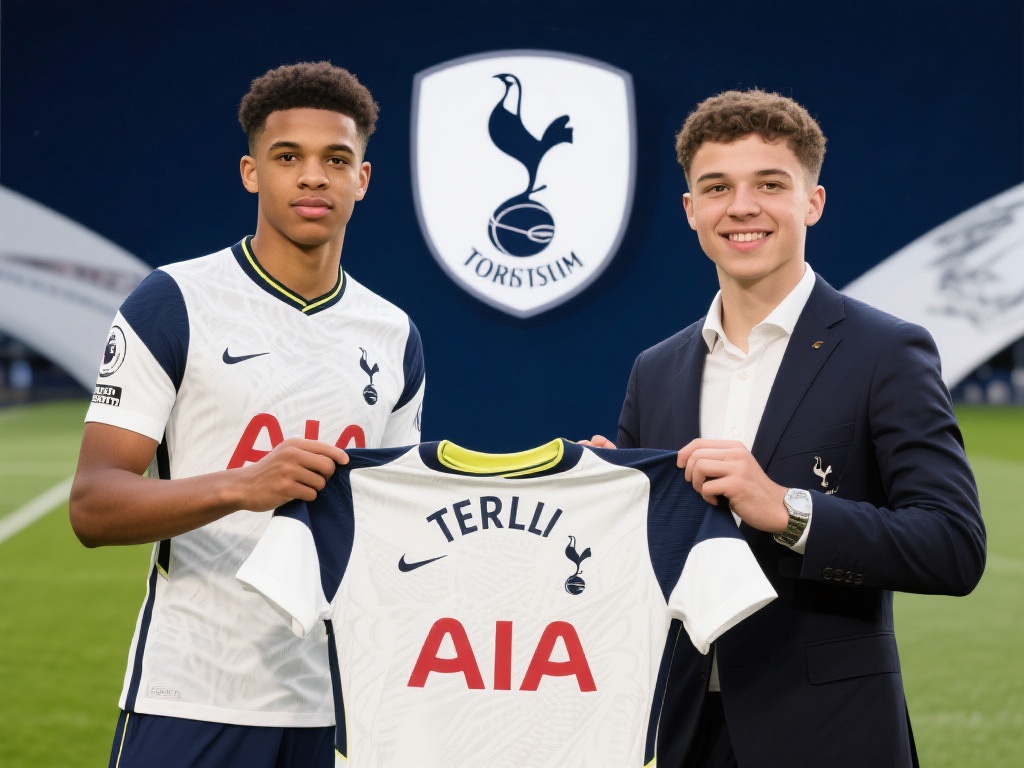 拉什福德若 拉什福德若