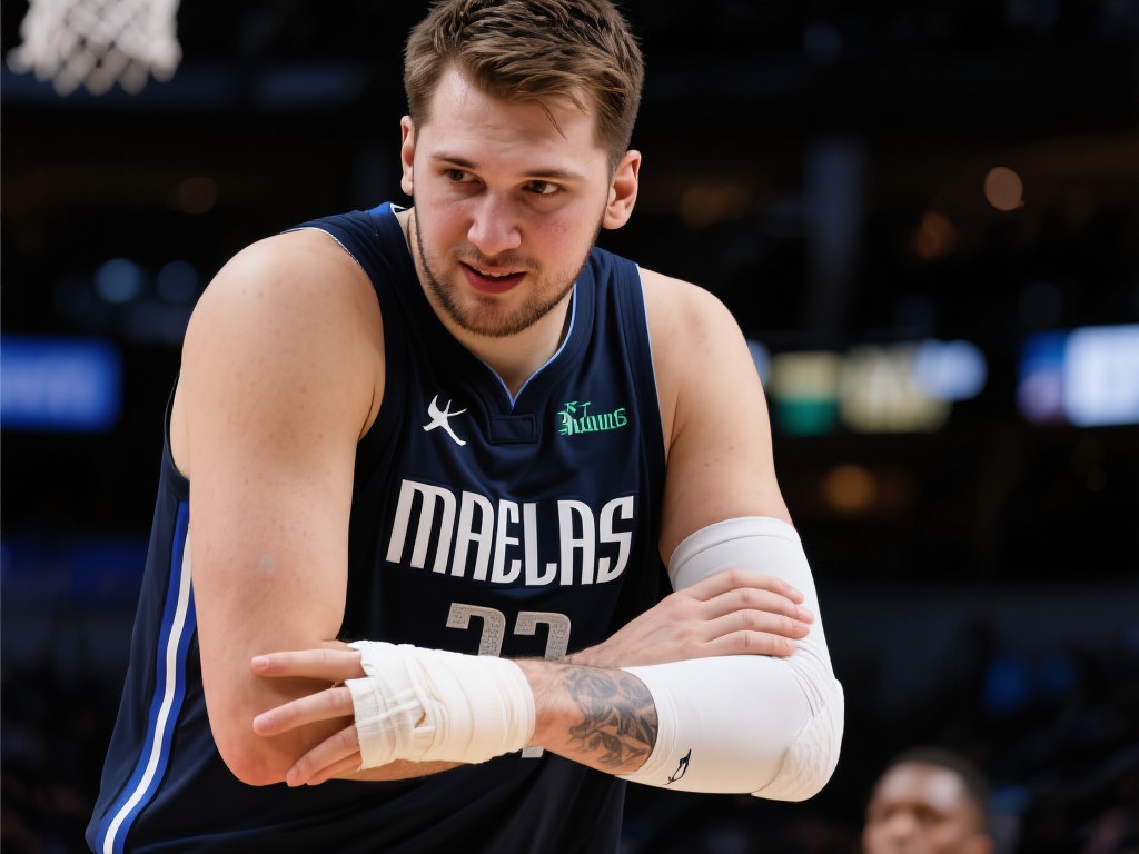 接受高额报 接受高额报