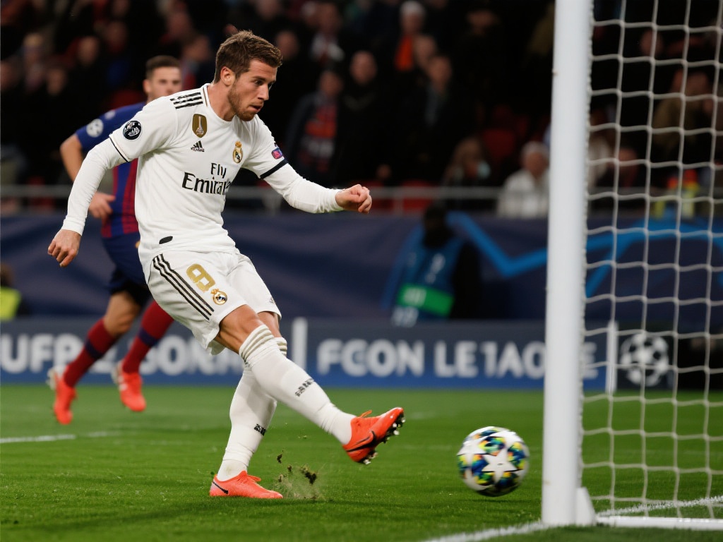 金球奖的未 金球奖的未