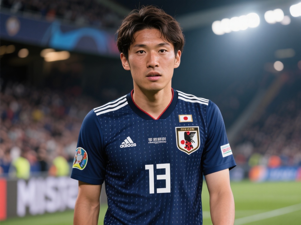 的心理准备 的心理准备