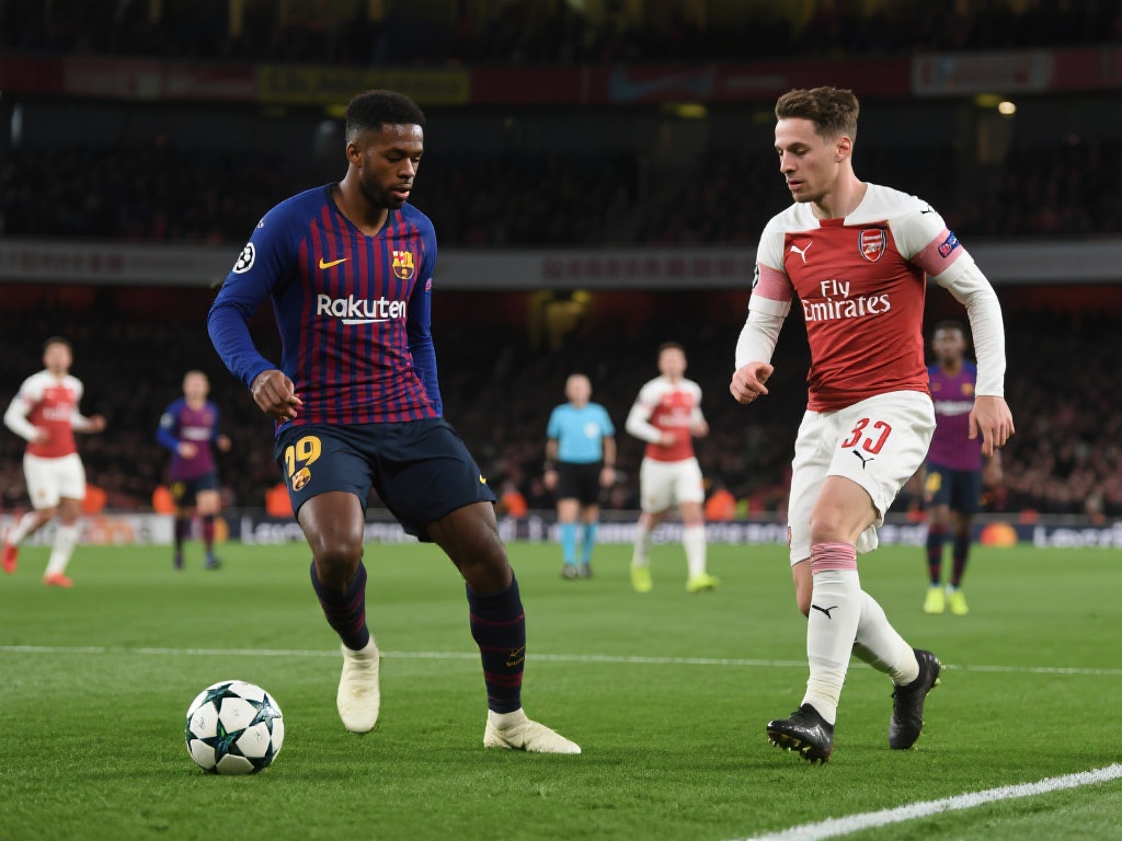 克斯坦黎巴 克斯坦黎巴