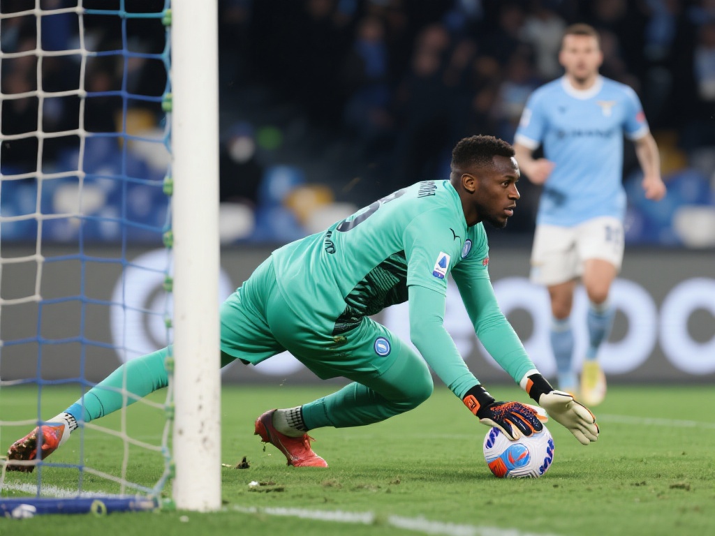 快速适应英 快速适应英