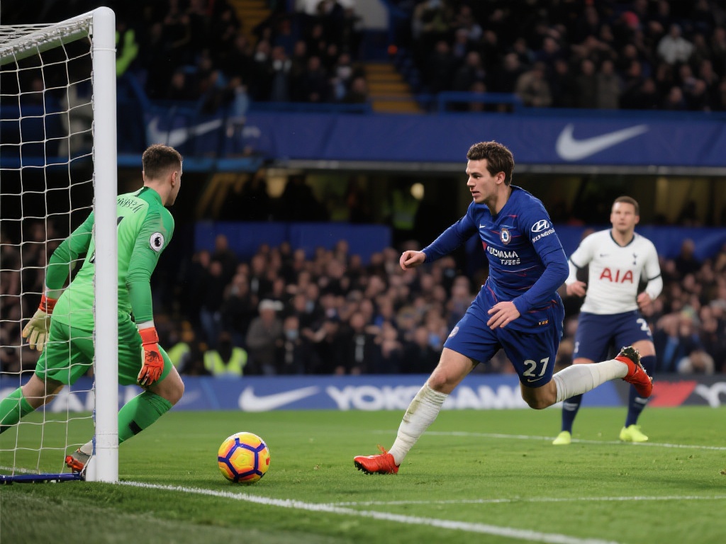 带您一探究 带您一探究