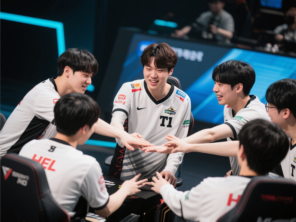 多次化解了 多次化解了