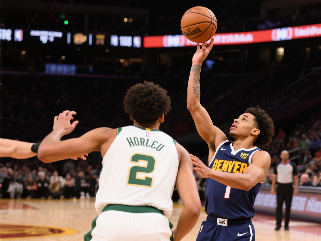 独特标签 独特标签