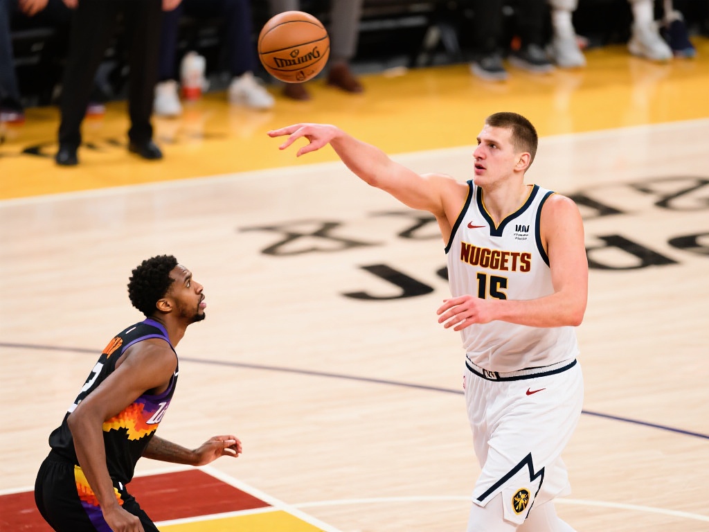 这句话究竟 这句话究竟