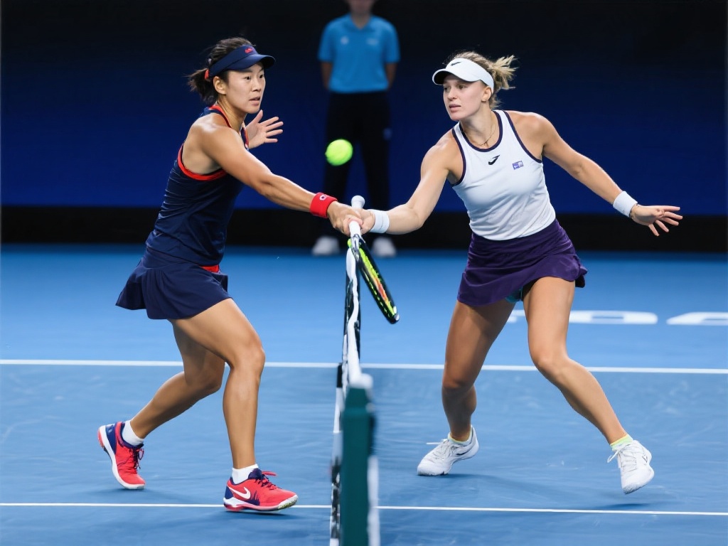 充满变数的 充满变数的