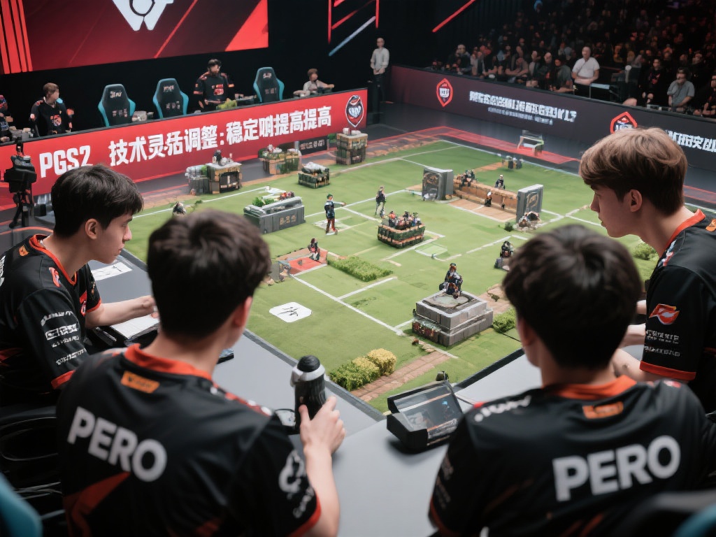 球队核心球 球队核心球