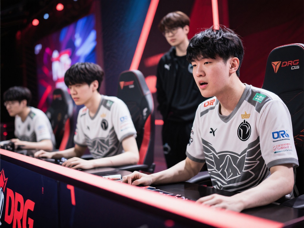 将布鲁克林 将布鲁克林