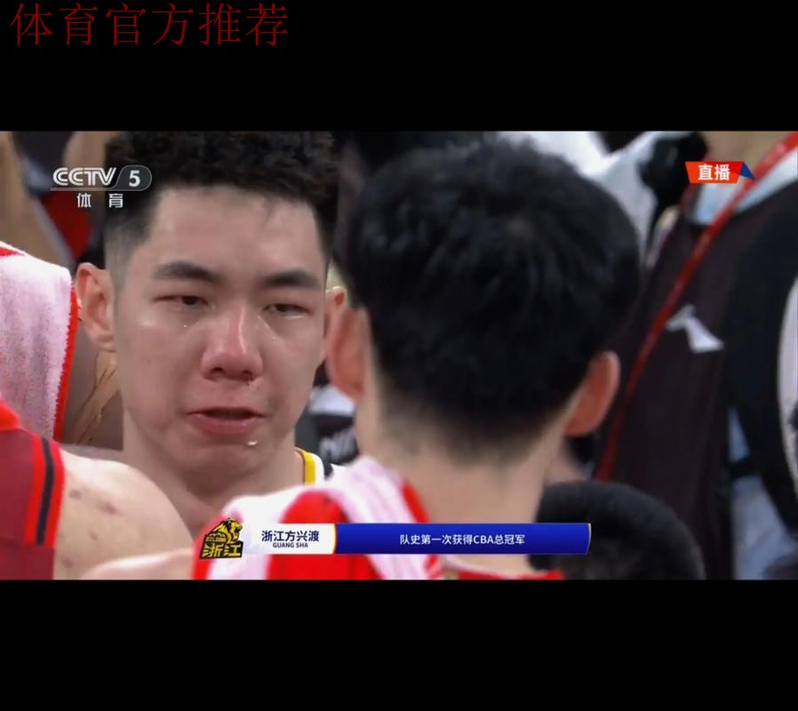 新援旧将齐发力 浙江方兴渡取得开门红 新援旧将齐发力 浙江方兴渡取得开门红